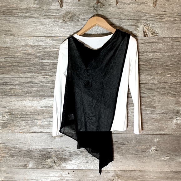 Kokomarina by Antonio Coelenbier - Picture 8 of 11